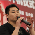 校花开腿让我爽了一夜小说